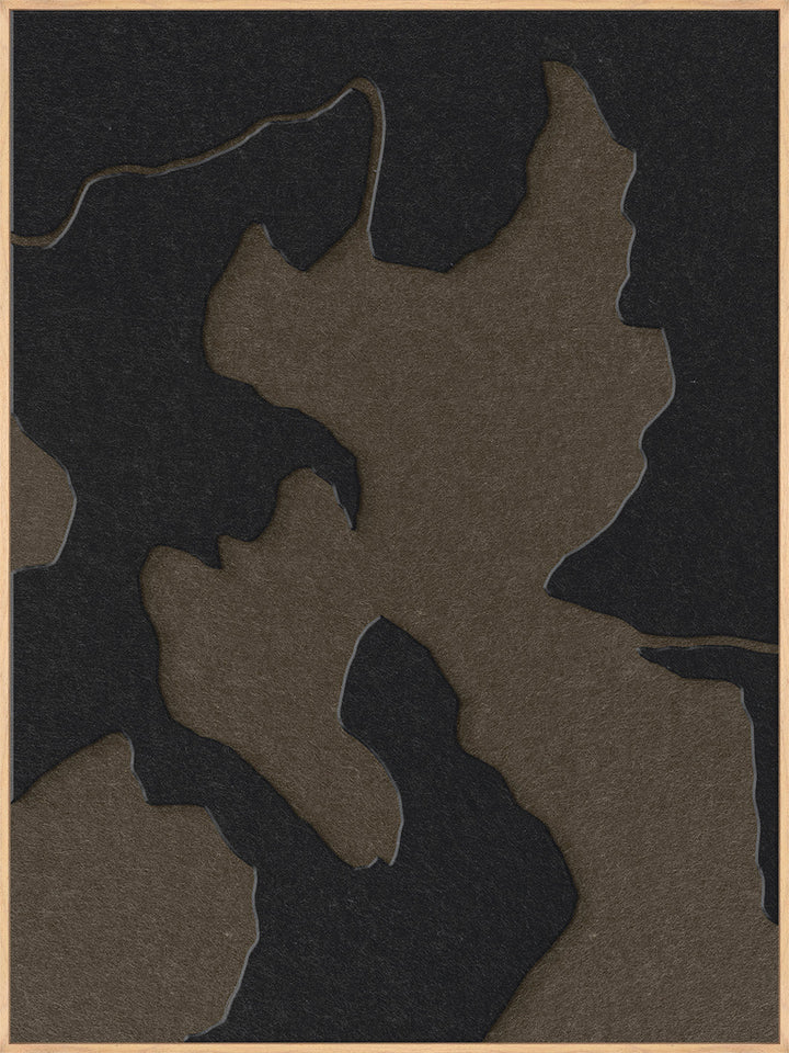 Celestial Tone 2 [200-109N-BLBR-090120-OA2]