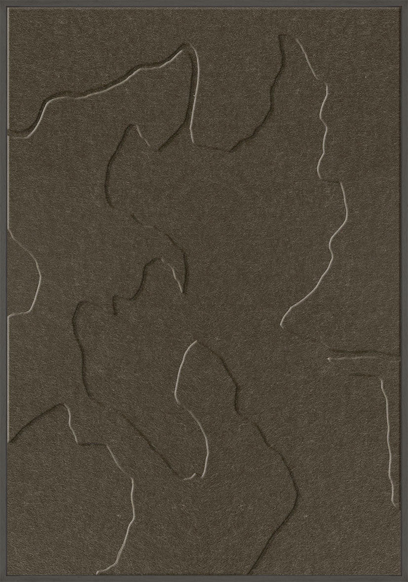 Celestial Tone 2 [200-109N-BRBR-070100-BL2]