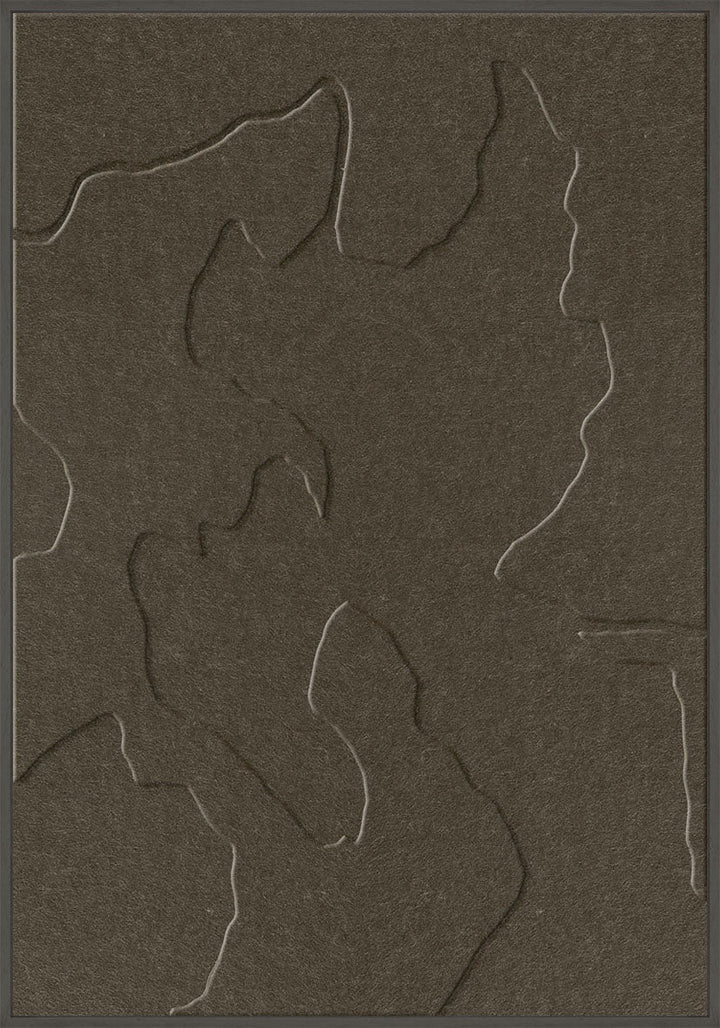 Celestial Tone 2 [200-109N-BRBR-070100-BL2]