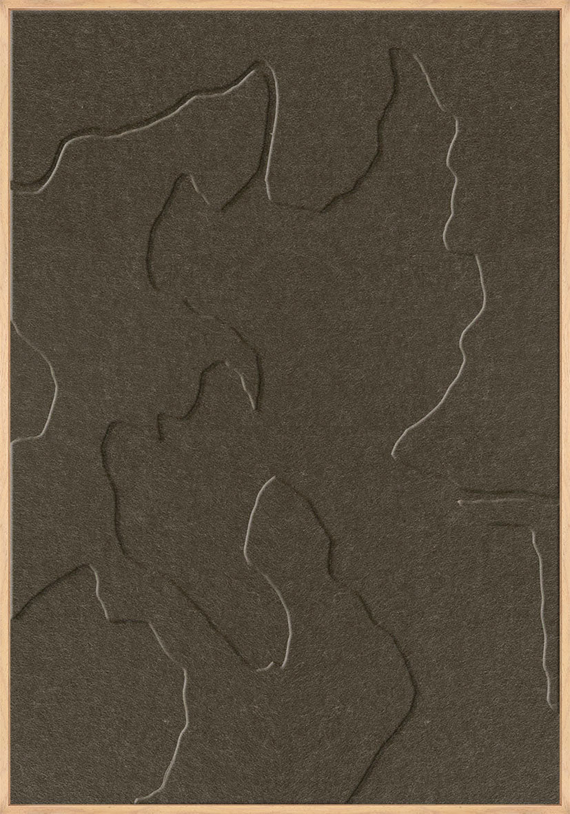 Celestial Tone 2 [200-109N-BRBR-070100-OA2]