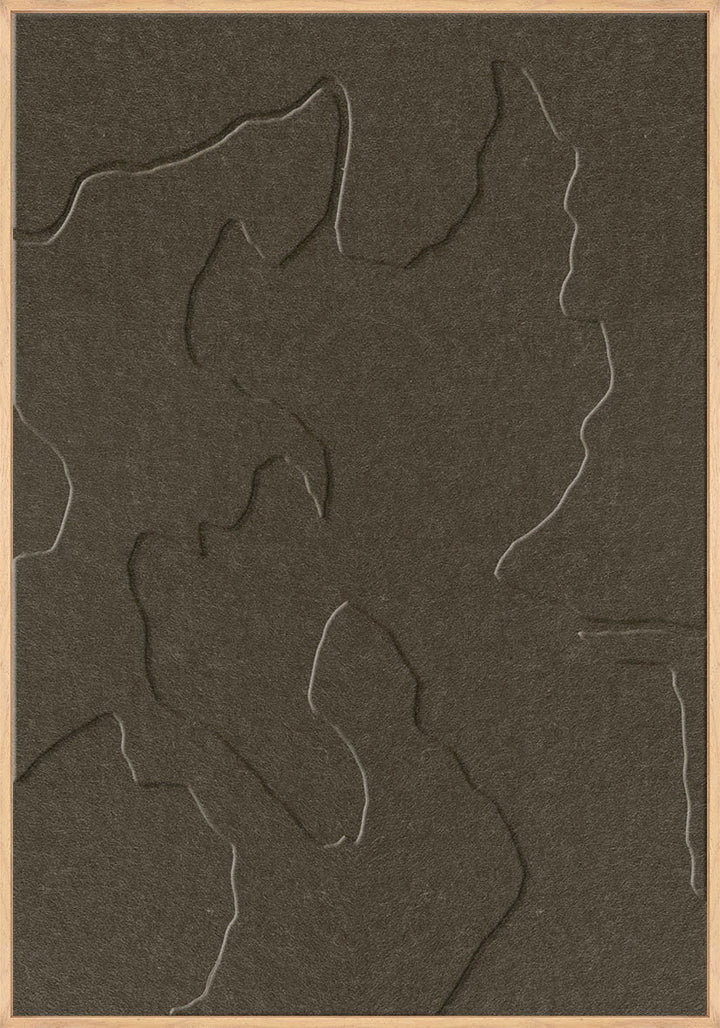 Celestial Tone 2 [200-109N-BRBR-070100-OA2]