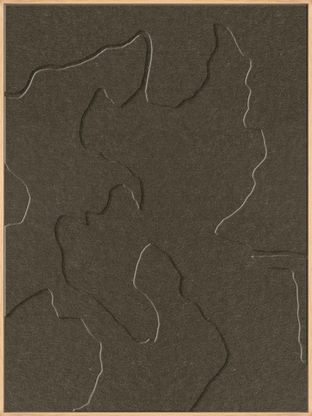 Celestial Tone 2 [200-109N-BRBR-090120-OA2]