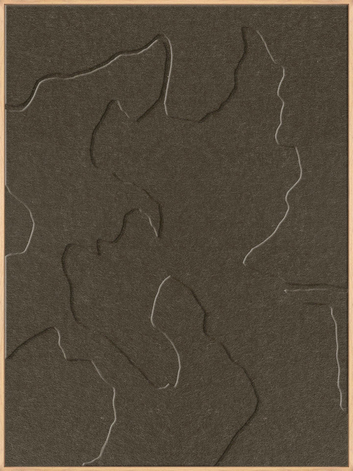 Celestial Tone 2 [200-109N-BRBR-090120-OA2]