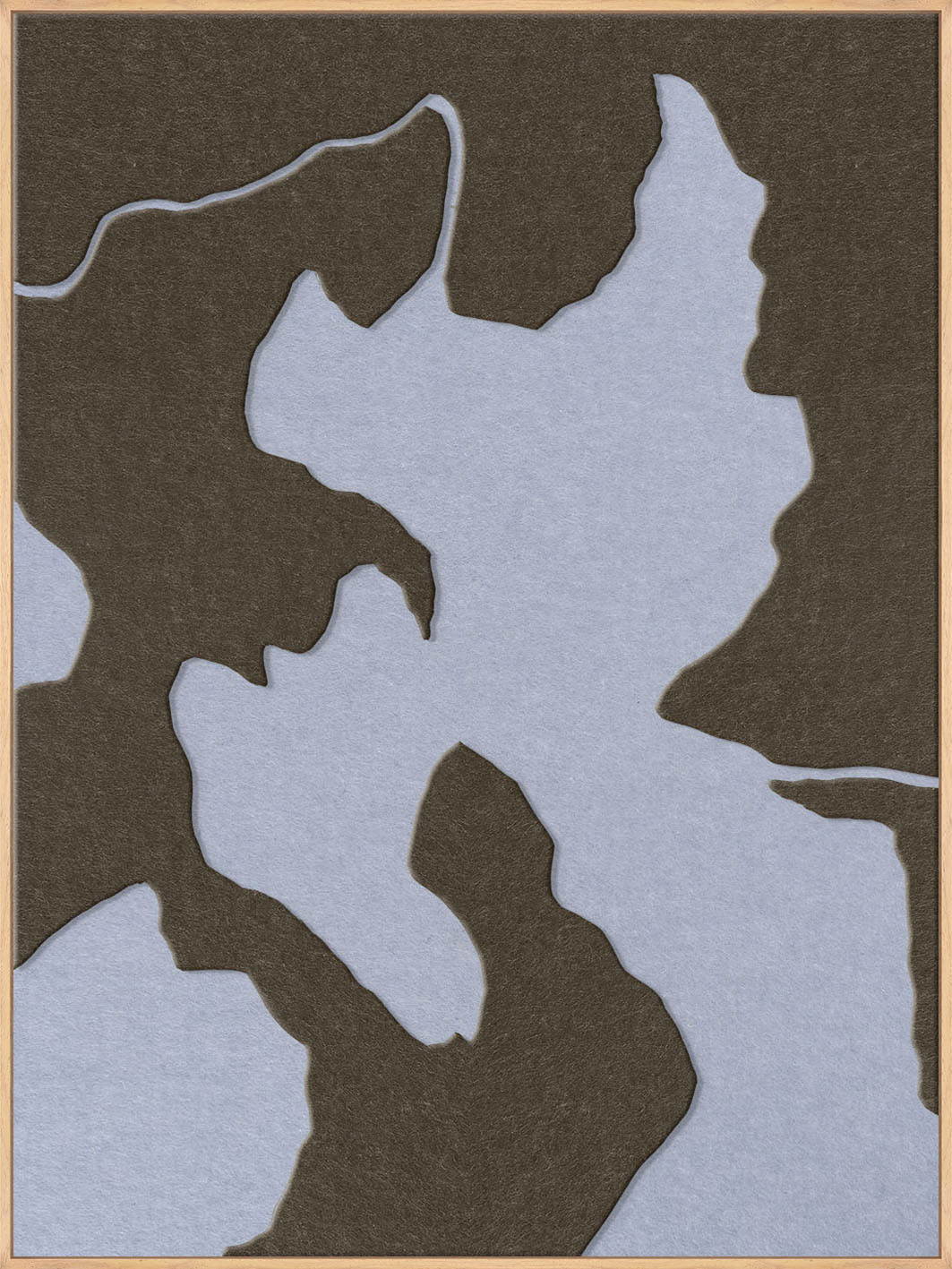 Celestial Tone 2 [200-109N-BRLB-090120-OA2]