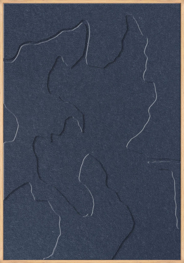Celestial Tone 2 [200-109N-DBDB-070100-OA2]