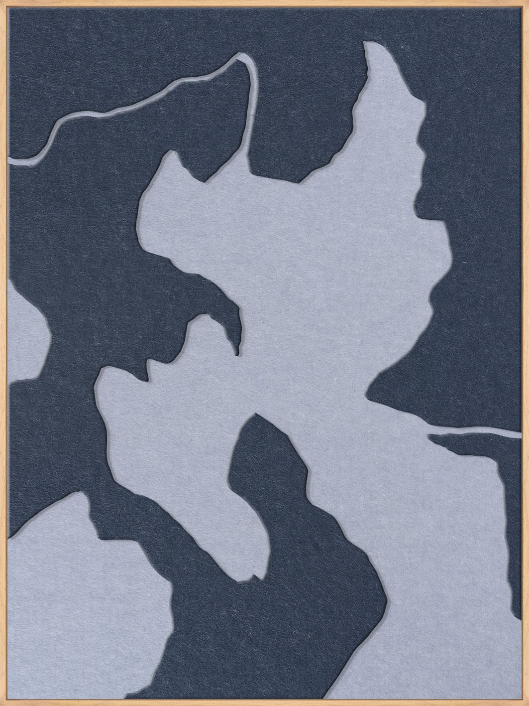 Celestial Tone 2 [200-109N-DBLB-090120-OA2]