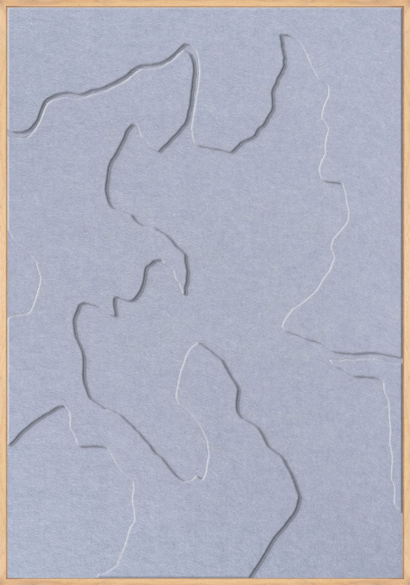 Celestial Tone 2 [200-109N-LBLB-070100-OA2]