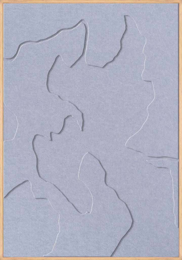Celestial Tone 2 [200-109N-LBLB-070100-OA2]