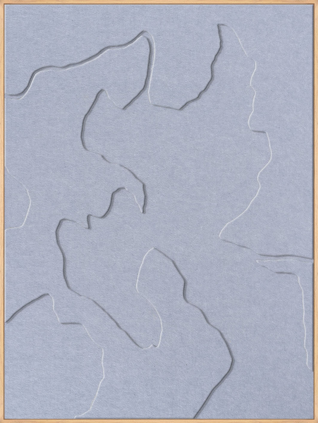 Celestial Tone 2 [200-109N-LBLB-090120-OA2]