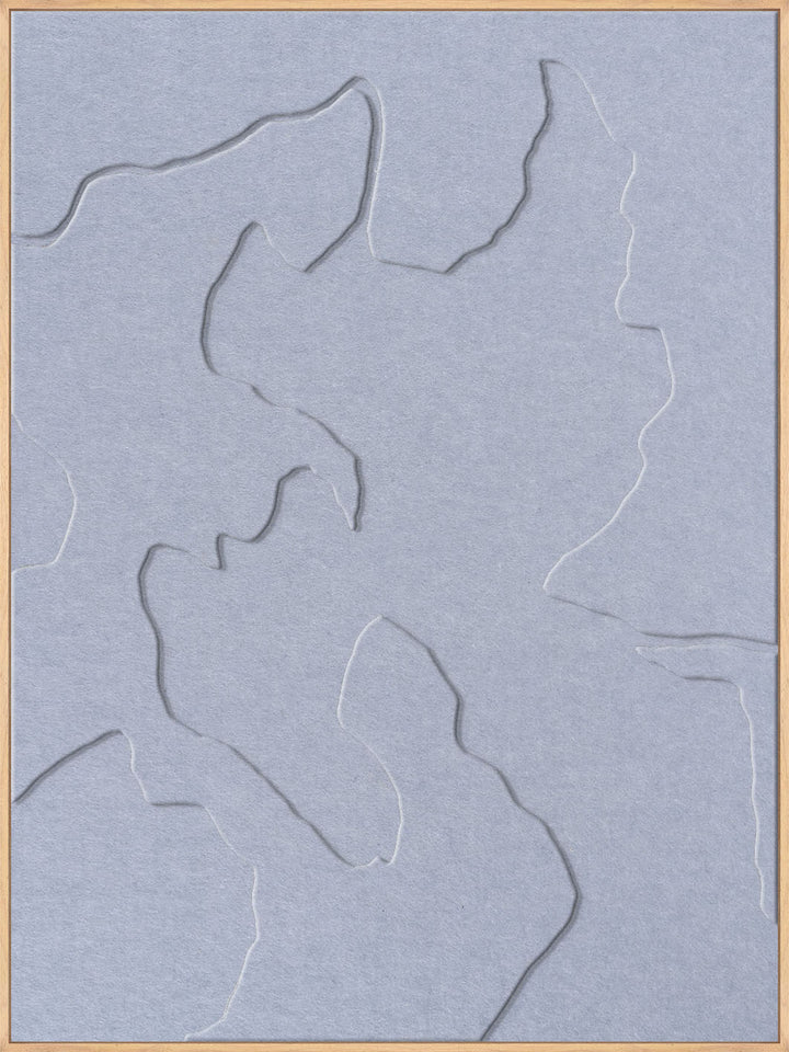 Celestial Tone 2 [200-109N-LBLB-090120-OA2]