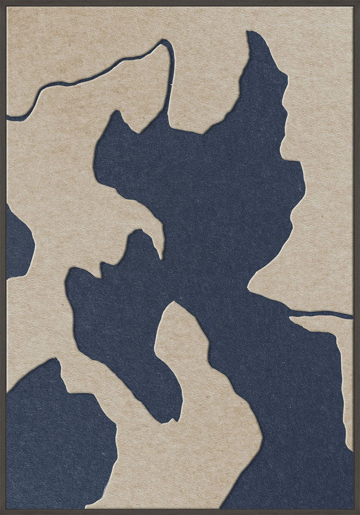 Celestial Tone 2 [200-109N-SADB-070100-BL2]