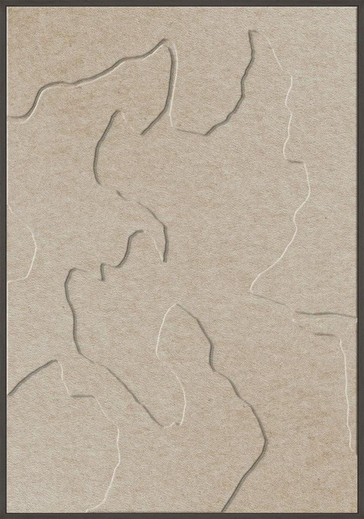 Celestial Tone 2 [200-109N-SASA-070100-BL2]