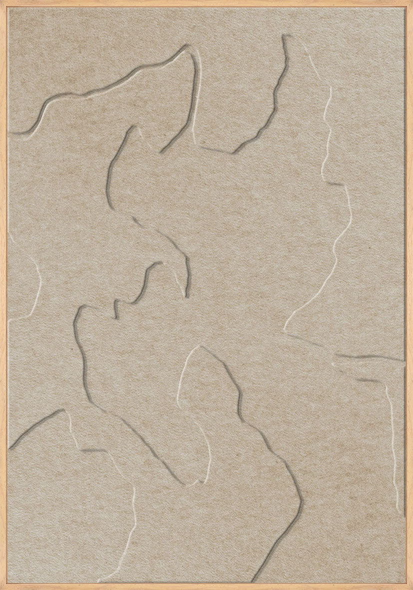 Celestial Tone 2 [200-109N-SASA-070100-OA2]