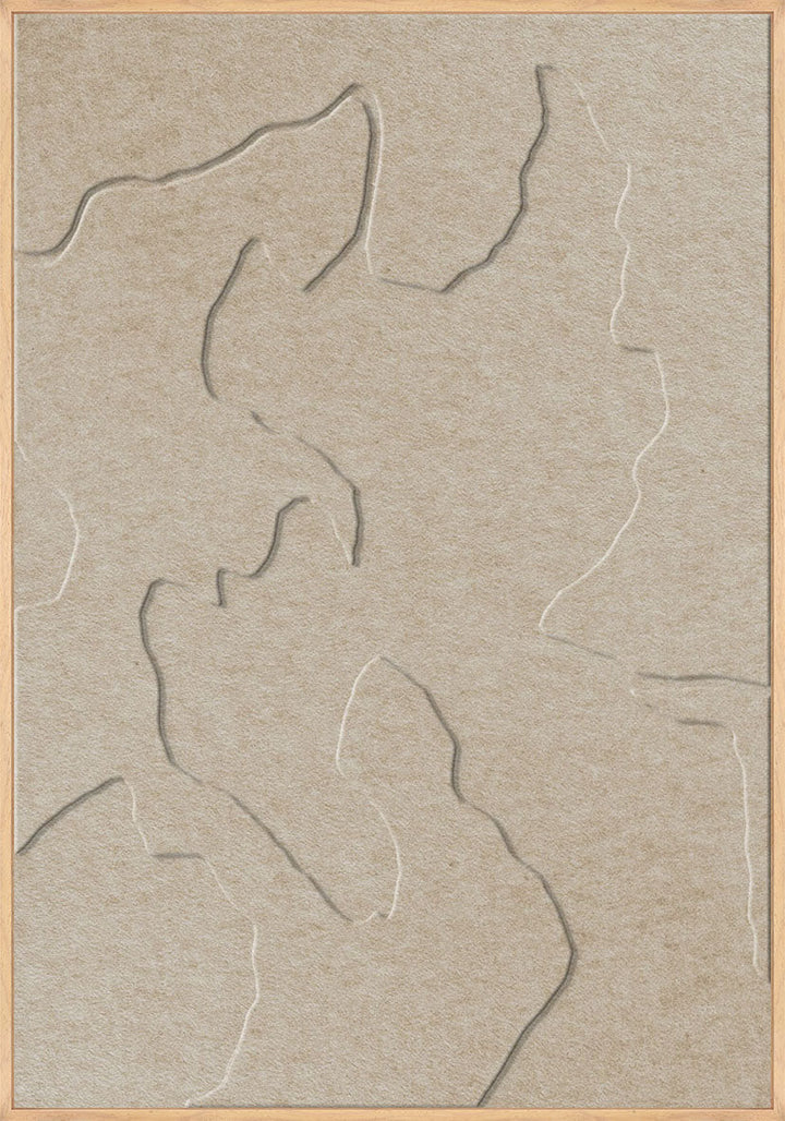 Celestial Tone 2 [200-109N-SASA-070100-OA2]
