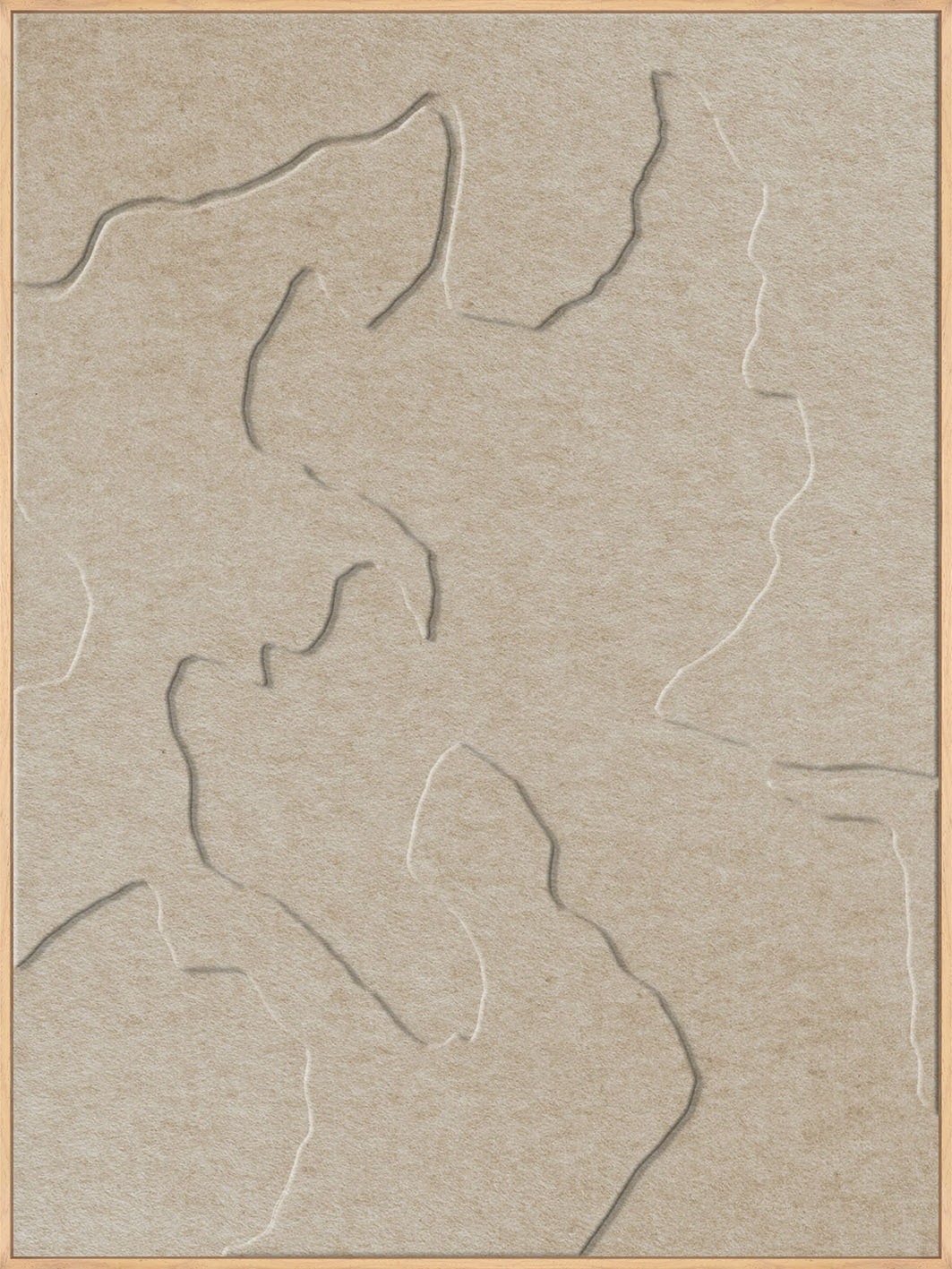 Celestial Tone 2 [200-109N-SASA-090120-OA2]