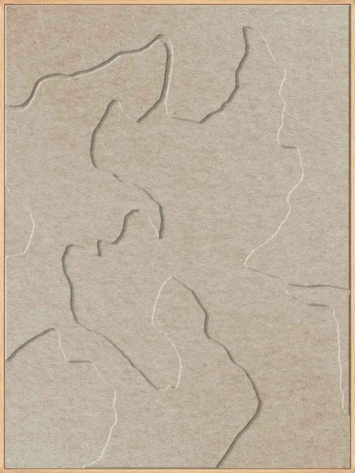 Celestial Tone 2 [200-109N-SASA-090120-OA2]