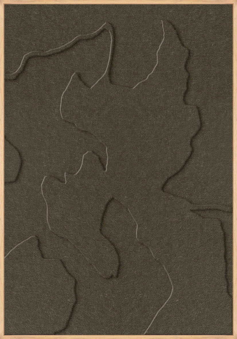 Celestial Tone 1 [200-109P-BRBR-070100-OA2]