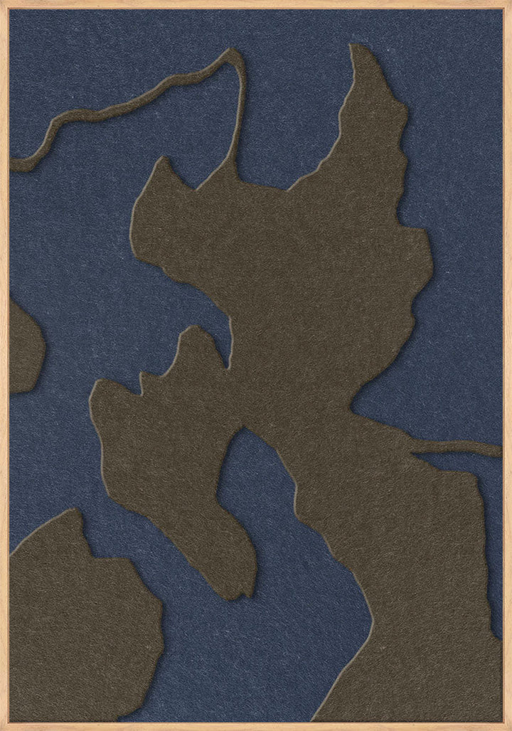 Celestial Tone 1 [200-109P-BRDB-070100-OA2]