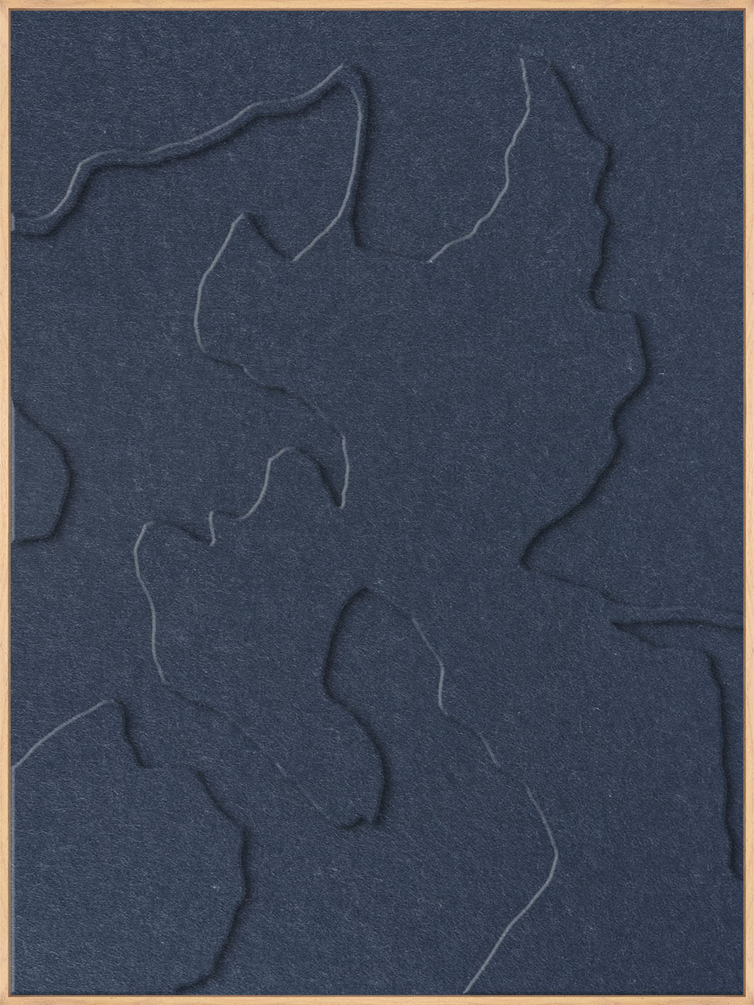 Celestial Tone 1 [200-109P-DBDB-090120-OA2]