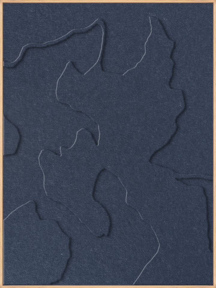 Celestial Tone 1 [200-109P-DBDB-090120-OA2]