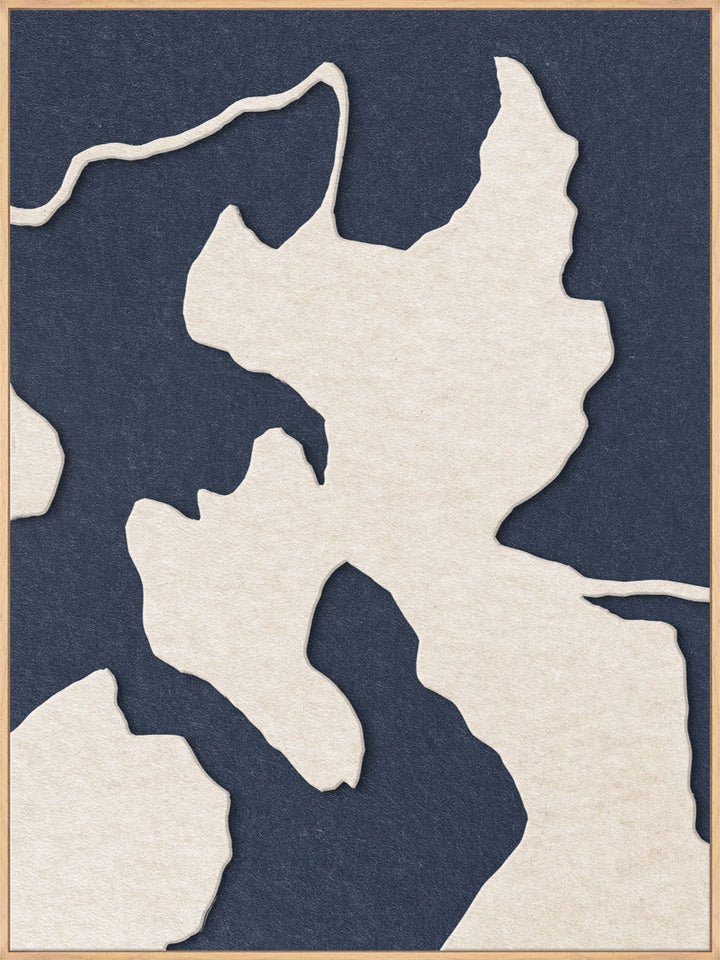 Celestial Tone 1 [200-109P-OWDB-090120-OA2]