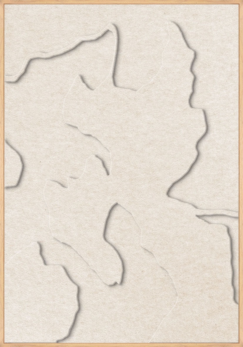 Celestial Tone 1 [200-109P-OWOW-070100-OA2]