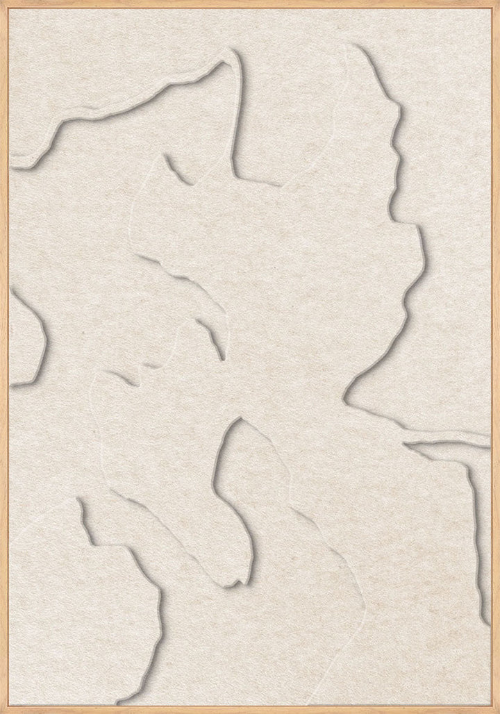 Celestial Tone 1 [200-109P-OWOW-070100-OA2]