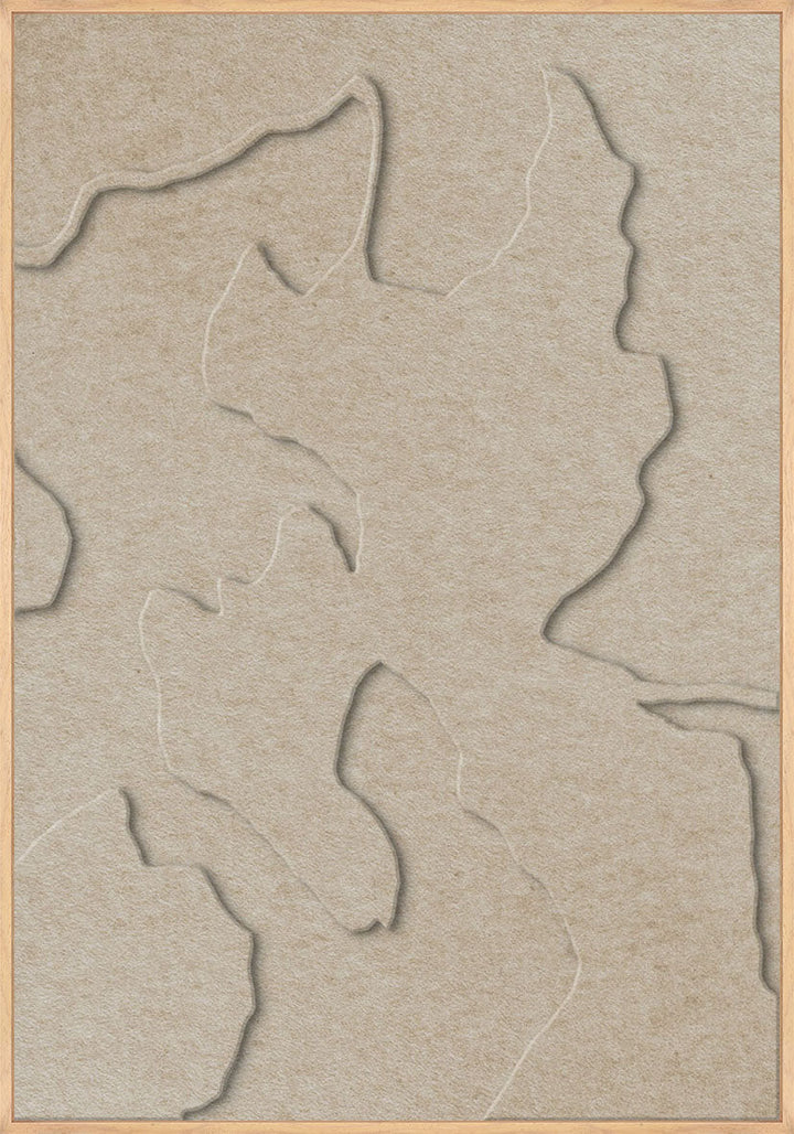 Celestial Tone 1 [200-109P-SASA-070100-OA2]