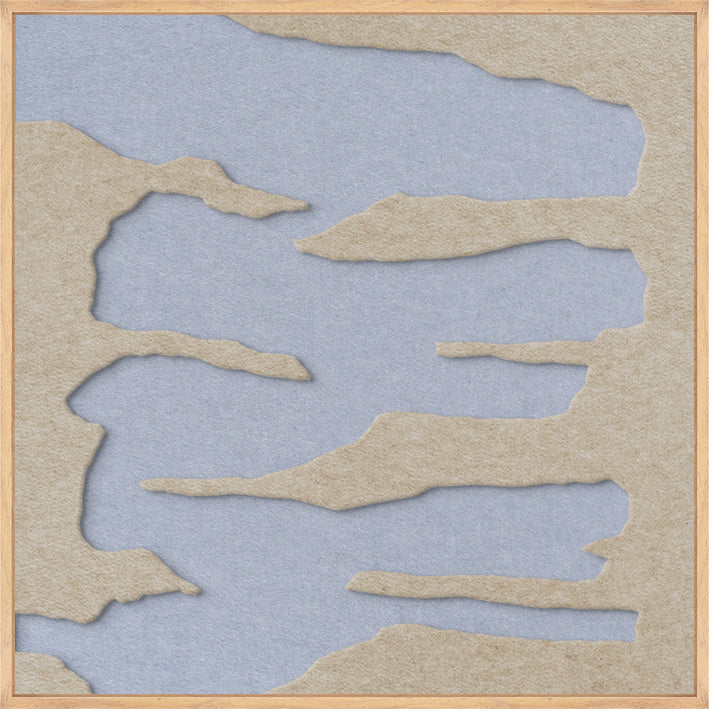 Frequency Square 2 [200-110N-SALB-060060-OA2]