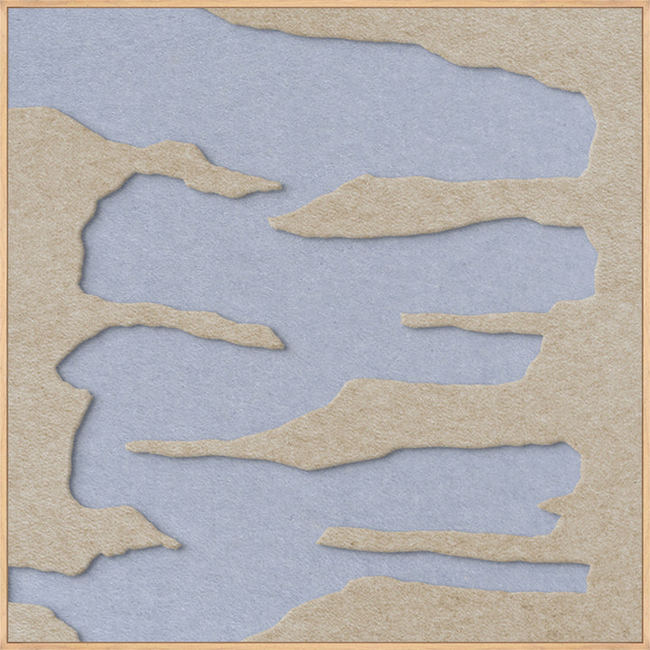 Frequency Square 2 [200-110N-SALB-100100-OA2]