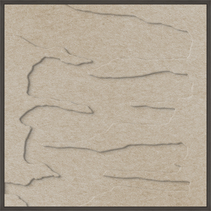 Frequency Square 2 [200-110N-SASA-060060-BL2]