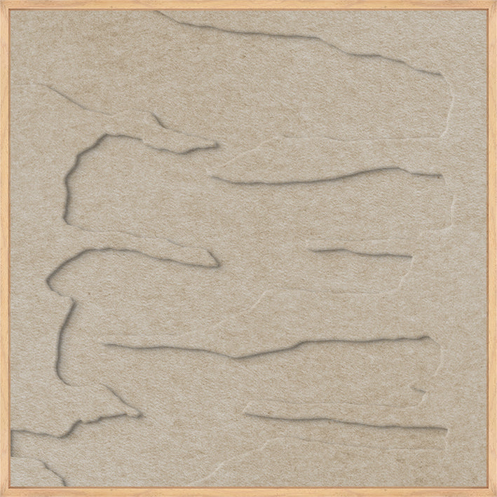 Frequency Square 2 [200-110N-SASA-060060-OA2]