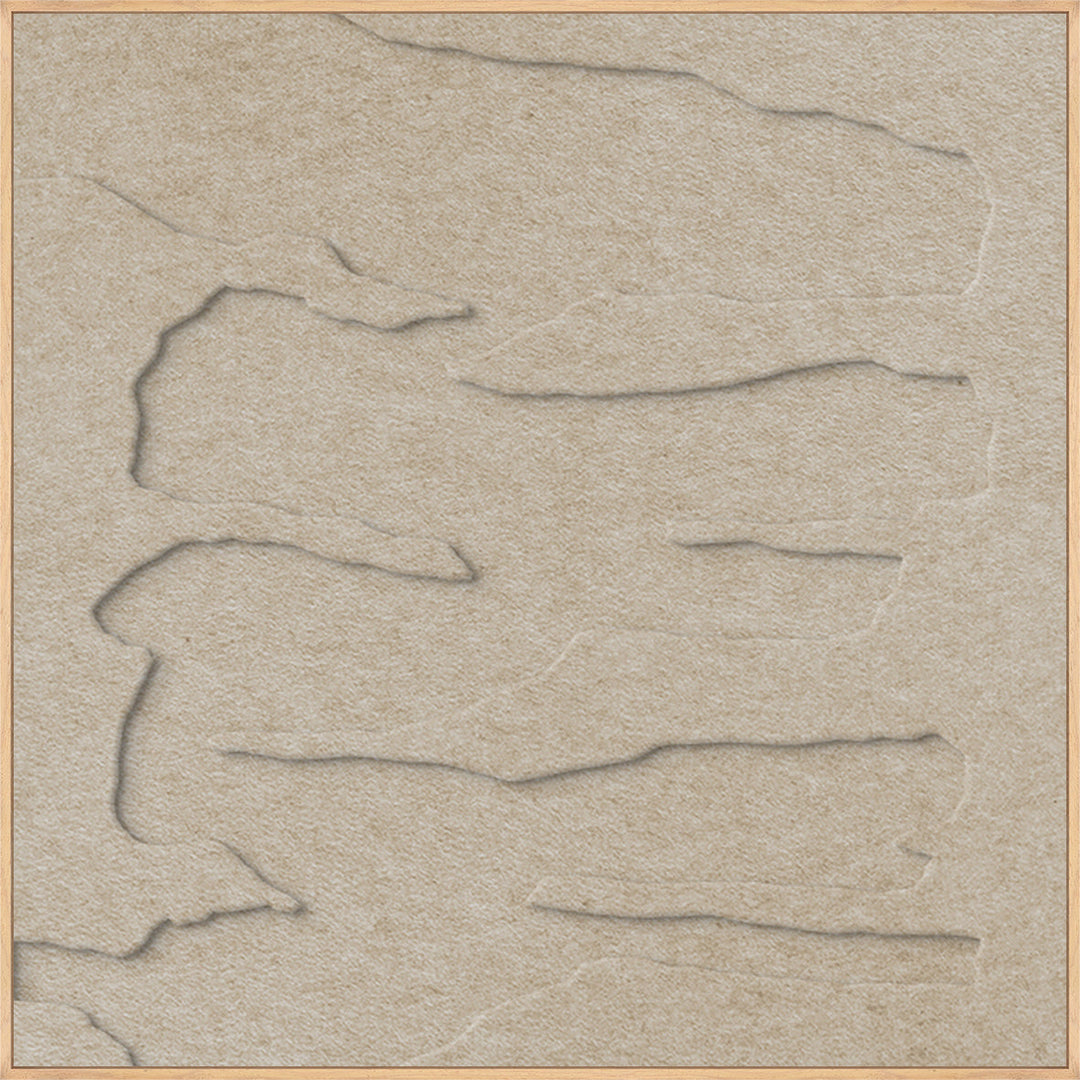 Frequency Square 2 [200-110N-SASA-100100-OA2]