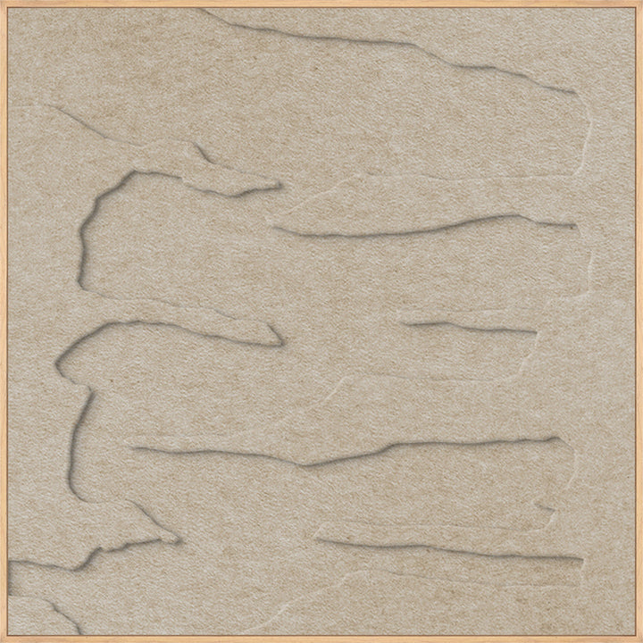 Frequency Square 2 [200-110N-SASA-100100-OA2]
