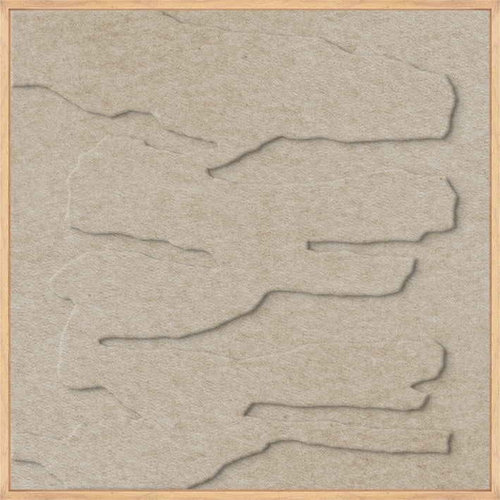Frequency Square 1 [200-110P-SASA-060060-OA2]
