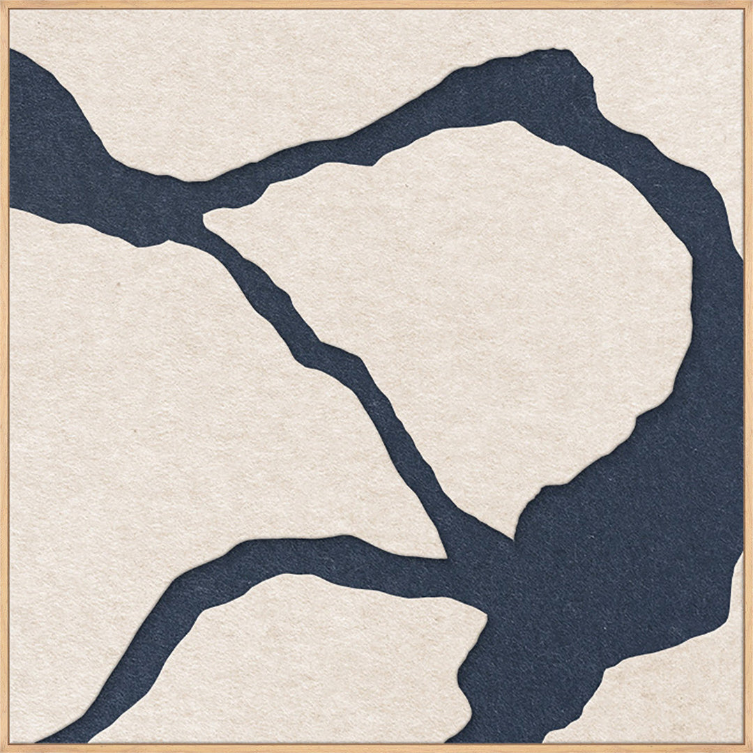 Quiet Friction Square 2 [200-111N-OWDB-100100-OA2]