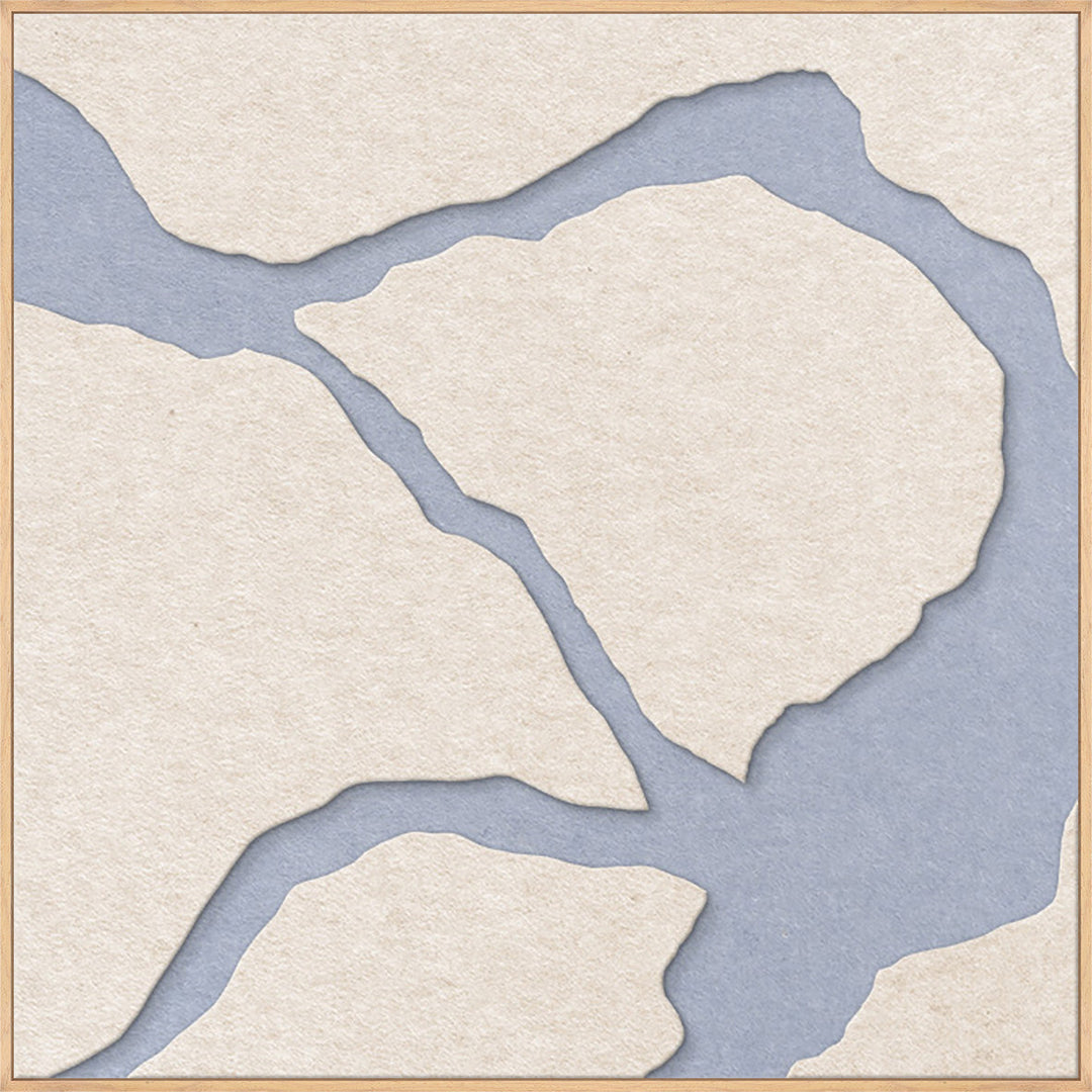 Quiet Friction Square 2 [200-111N-OWLB-100100-OA2]