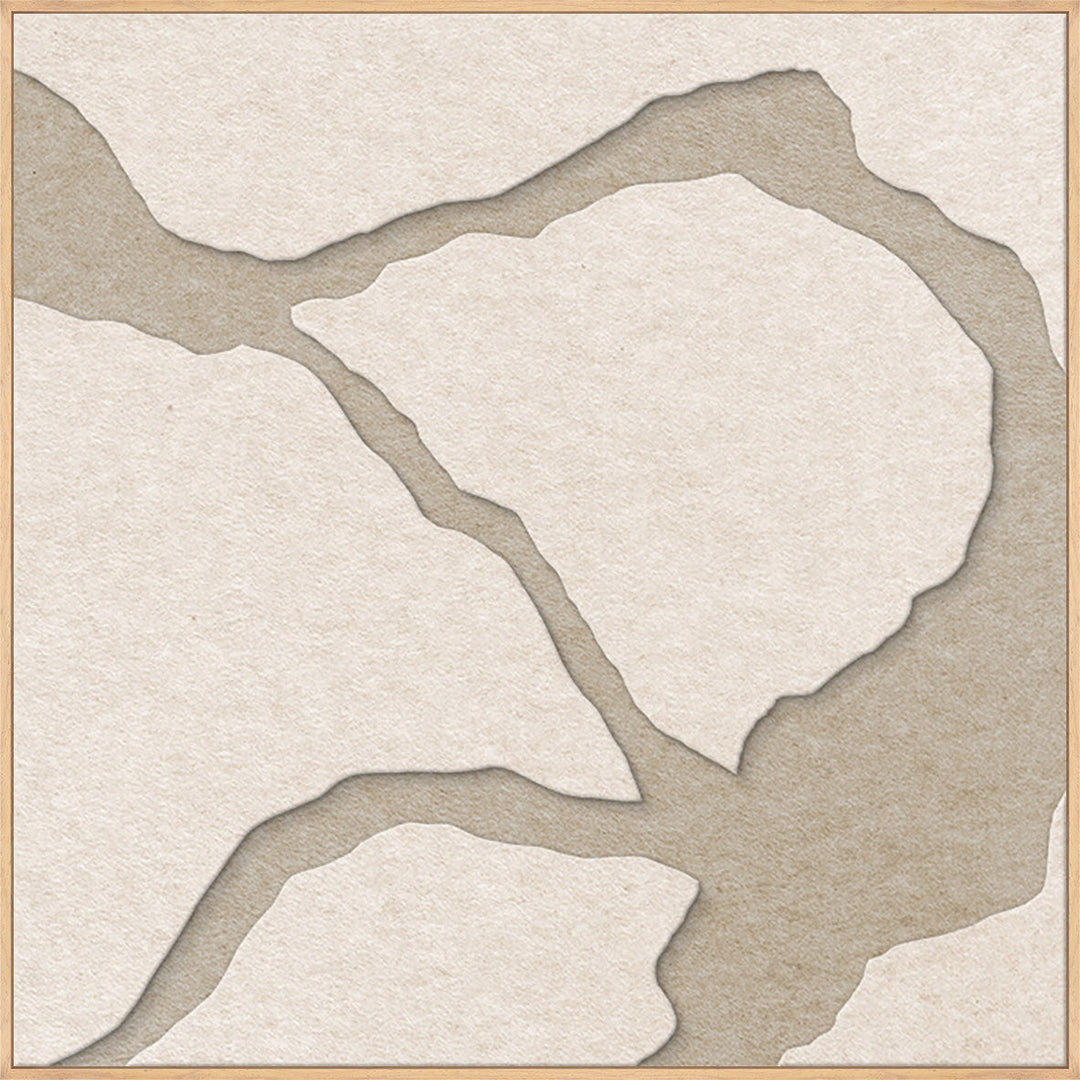 Quiet Friction Square 2 [200-111N-OWSA-100100-OA2]