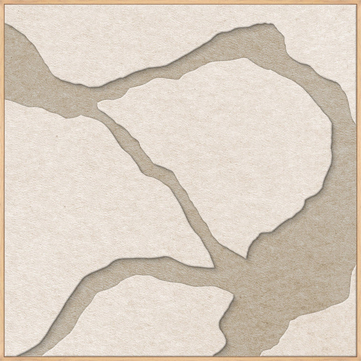 Quiet Friction Square 2 [200-111N-OWSA-100100-OA2]