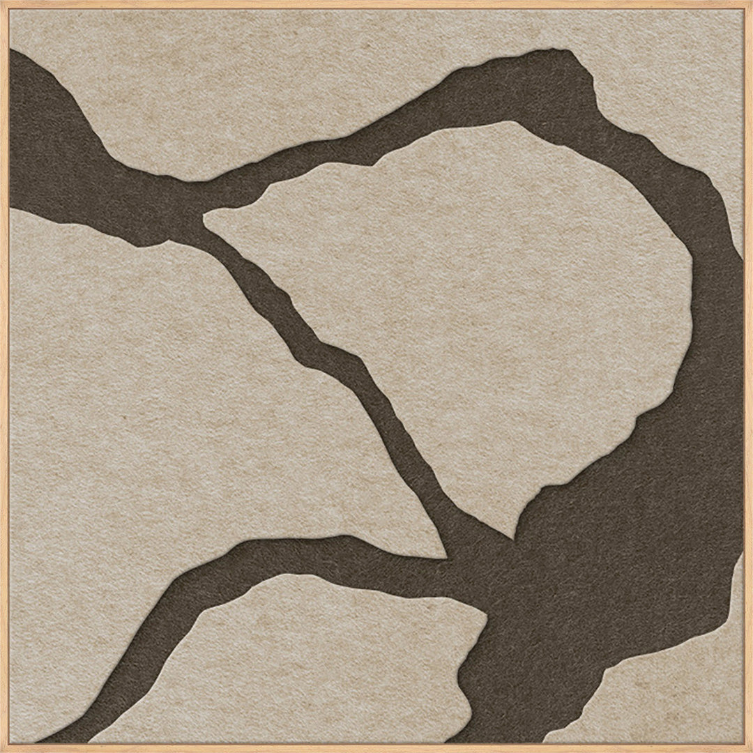 Quiet Friction Square 2 [200-111N-SABR-100100-OA2]