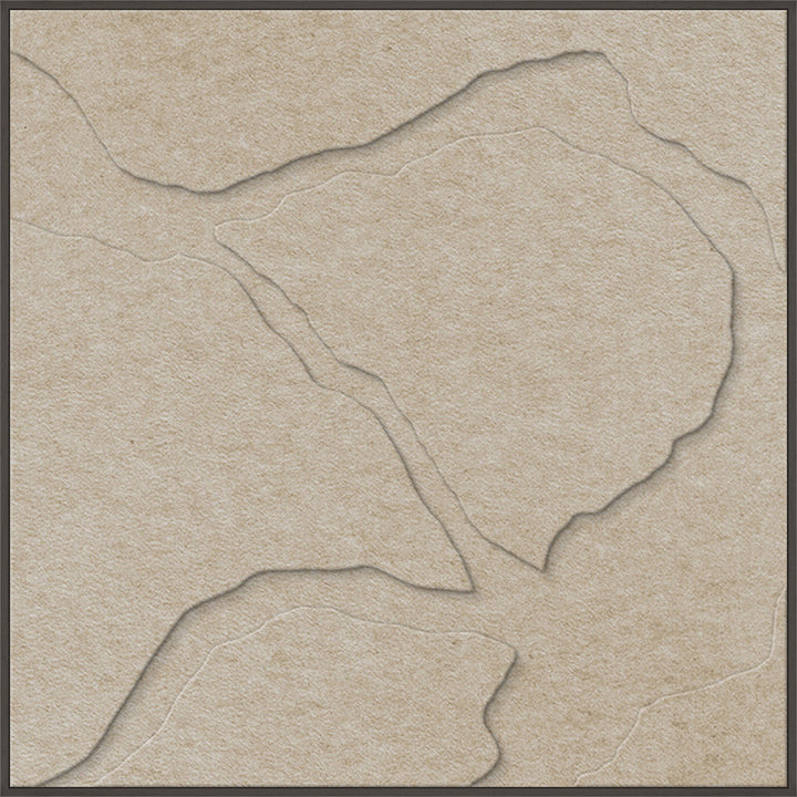 Quiet Friction Square 2 [200-111N-SASA-100100-BL2]