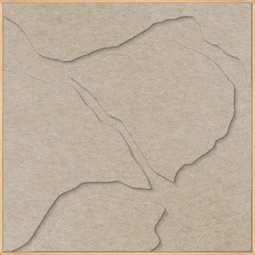 Quiet Friction Square 2 [200-111N-SASA-100100-OA2]