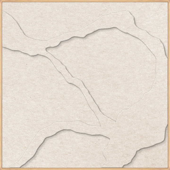 Quiet Friction Square 1 [200-111P-OWOW-100100-OA2]