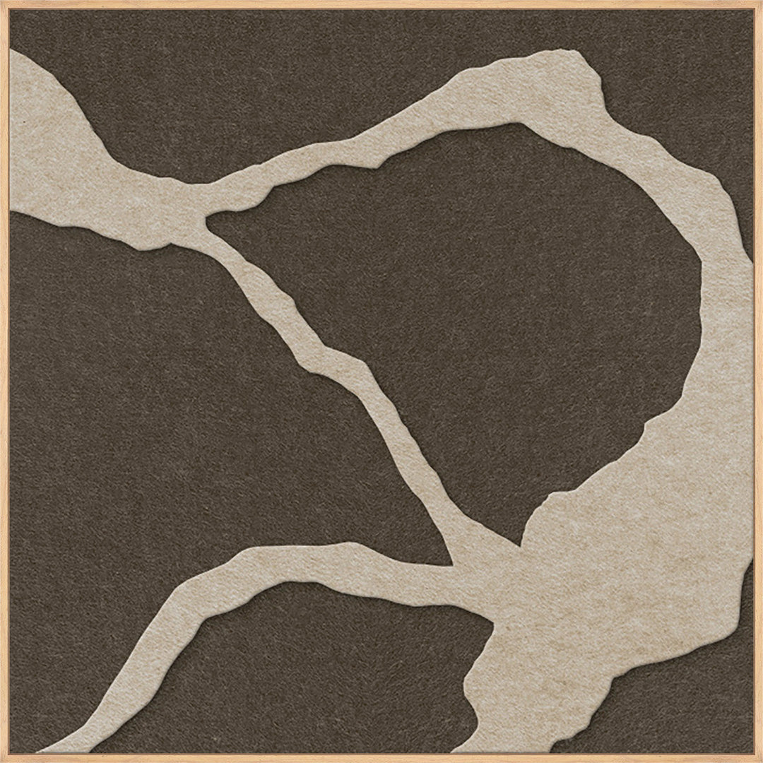 Quiet Friction Square 1 [200-111P-SABR-100100-OA2]