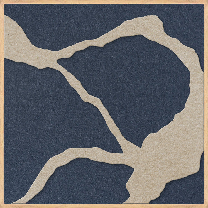 Quiet Friction Square 1 [200-111P-SADB-060060-OA2]