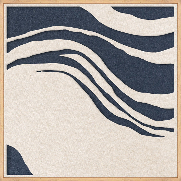 Sacred Silence Square 2 [200-113N-OWDB-060060-OA2]