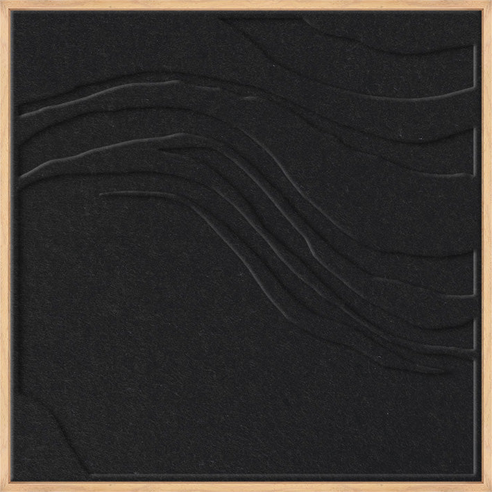 Sacred Silence Square 1 [200-113P-BLBL-060060-OA2]