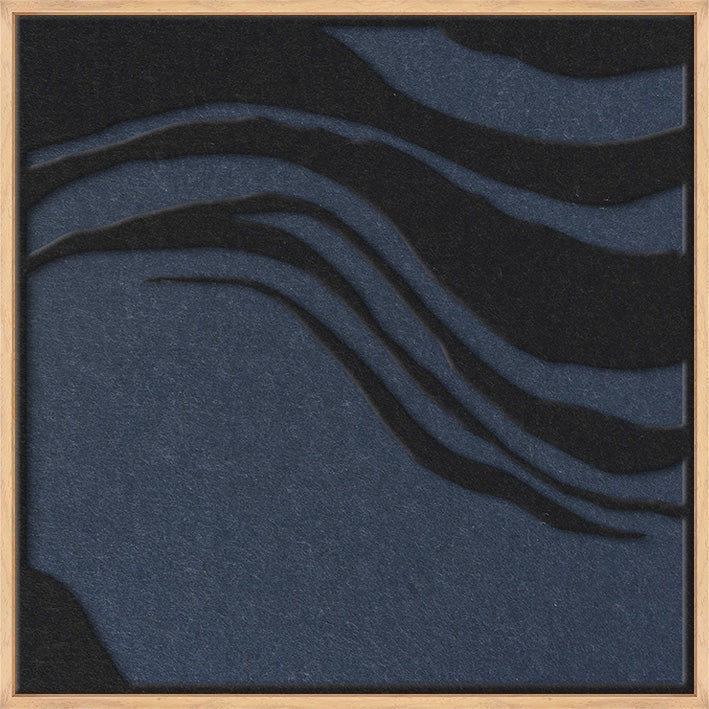 Sacred Silence Square 1 [200-113P-BLDB-060060-OA2]