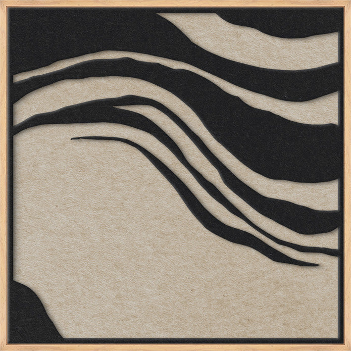 Sacred Silence Square 1 [200-113P-BLSA-060060-OA2]