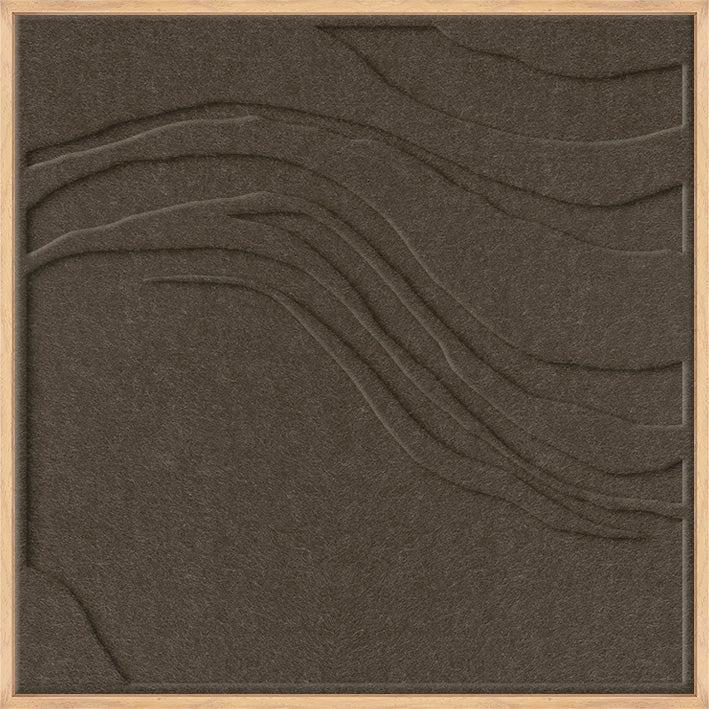 Sacred Silence Square 1 [200-113P-BRBR-060060-OA2]